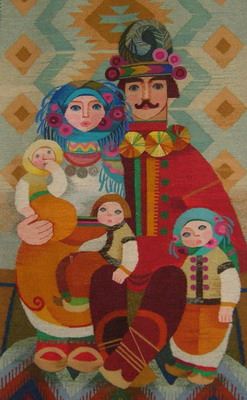 Михайло Білас