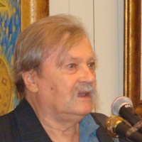 Дмитро Семенович Чередниченко